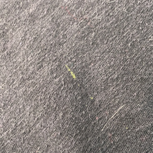 Hollister Black Long Sleeve - Size‎ Small - Picture 2 of 6